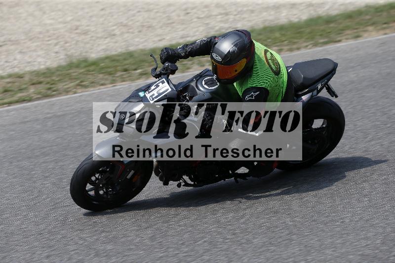 /29 26.07.2026  PROMAX ADR/Gruppe gruen/59
